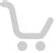 EuroMarket: Internet Prodavnica za sigurnu Online kupovinu..